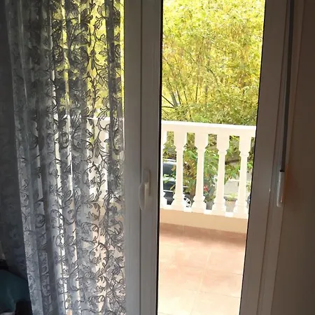 μοντέρνο στο κέντρο της λάρισας * Larissa