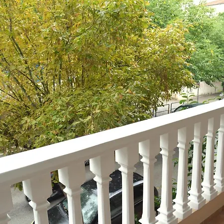 Appartement μοντέρνο στο κέντρο της λάρισας