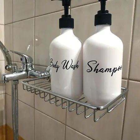 μοντέρνο στο κέντρο της λάρισας