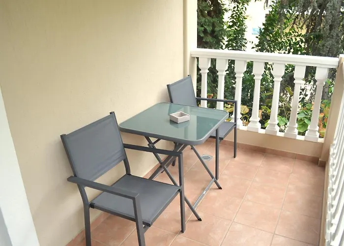 Appartement μοντέρνο στο κέντρο της λάρισας Larissa